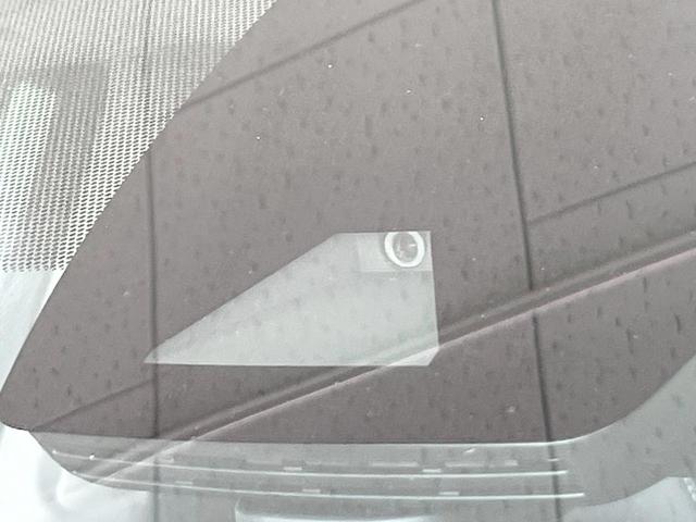 ＲＡＶ４ Ｇ　Ｚパッケージ　４ＷＤ　全周囲カメラ　衝突被害軽減システム　レーダークルーズ　禁煙車　電動リアゲート　ハーフレザーシート　パワーシート　ドラレコ　コーナーセンサー　スマートキー　ＬＥＤヘッド　ビルトインＥＴＣ（5枚目）