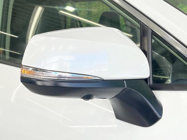 ＲＡＶ４ Ｇ　Ｚパッケージ　４ＷＤ　全周囲カメラ　衝突被害軽減システム　レーダークルーズ　禁煙車　電動リアゲート　ハーフレザーシート　パワーシート　ドラレコ　コーナーセンサー　スマートキー　ＬＥＤヘッド　ビルトインＥＴＣ（25枚目）