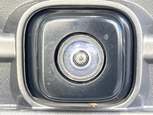 ＲＡＶ４ Ｇ　Ｚパッケージ　４ＷＤ　全周囲カメラ　衝突被害軽減システム　レーダークルーズ　禁煙車　電動リアゲート　ハーフレザーシート　パワーシート　ドラレコ　コーナーセンサー　スマートキー　ＬＥＤヘッド　ビルトインＥＴＣ（26枚目）