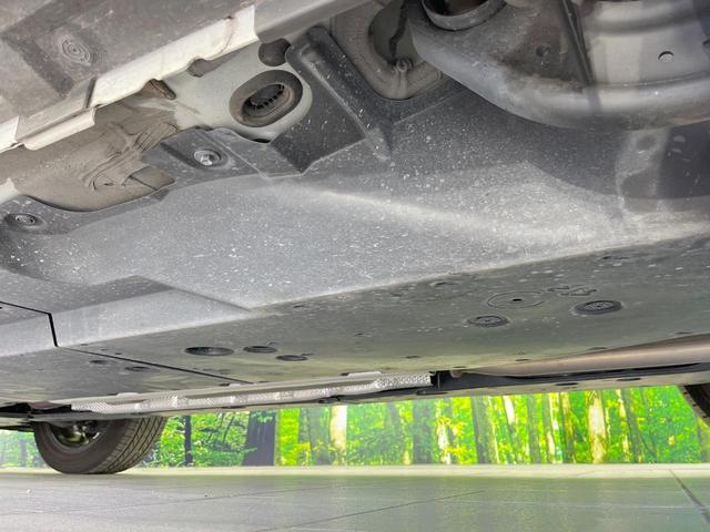 ＲＡＶ４ Ｇ　Ｚパッケージ　４ＷＤ　全周囲カメラ　衝突被害軽減システム　レーダークルーズ　禁煙車　電動リアゲート　ハーフレザーシート　パワーシート　ドラレコ　コーナーセンサー　スマートキー　ＬＥＤヘッド　ビルトインＥＴＣ（31枚目）