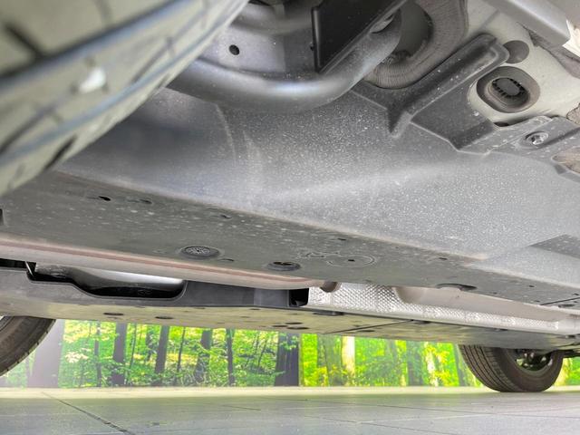 ＲＡＶ４ Ｇ　Ｚパッケージ　４ＷＤ　全周囲カメラ　衝突被害軽減システム　レーダークルーズ　禁煙車　電動リアゲート　ハーフレザーシート　パワーシート　ドラレコ　コーナーセンサー　スマートキー　ＬＥＤヘッド　ビルトインＥＴＣ（32枚目）