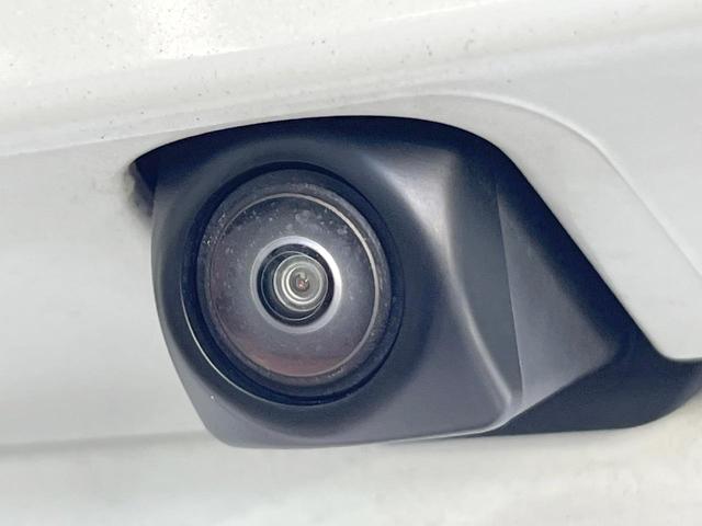 ＲＡＶ４ Ｇ　Ｚパッケージ　４ＷＤ　全周囲カメラ　衝突被害軽減システム　レーダークルーズ　禁煙車　電動リアゲート　ハーフレザーシート　パワーシート　ドラレコ　コーナーセンサー　スマートキー　ＬＥＤヘッド　ビルトインＥＴＣ（34枚目）