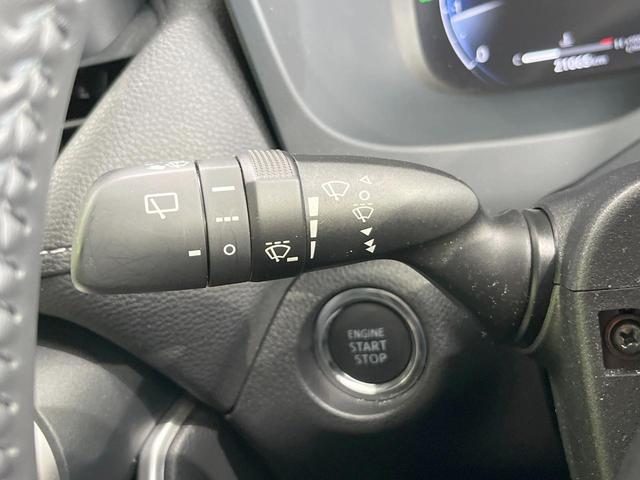 ＲＡＶ４ Ｇ　Ｚパッケージ　４ＷＤ　全周囲カメラ　衝突被害軽減システム　レーダークルーズ　禁煙車　電動リアゲート　ハーフレザーシート　パワーシート　ドラレコ　コーナーセンサー　スマートキー　ＬＥＤヘッド　ビルトインＥＴＣ（39枚目）