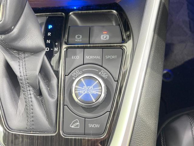 ＲＡＶ４ Ｇ　Ｚパッケージ　４ＷＤ　全周囲カメラ　衝突被害軽減システム　レーダークルーズ　禁煙車　電動リアゲート　ハーフレザーシート　パワーシート　ドラレコ　コーナーセンサー　スマートキー　ＬＥＤヘッド　ビルトインＥＴＣ（45枚目）