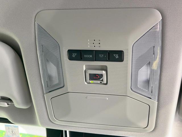 ＲＡＶ４ Ｇ　Ｚパッケージ　４ＷＤ　全周囲カメラ　衝突被害軽減システム　レーダークルーズ　禁煙車　電動リアゲート　ハーフレザーシート　パワーシート　ドラレコ　コーナーセンサー　スマートキー　ＬＥＤヘッド　ビルトインＥＴＣ（51枚目）