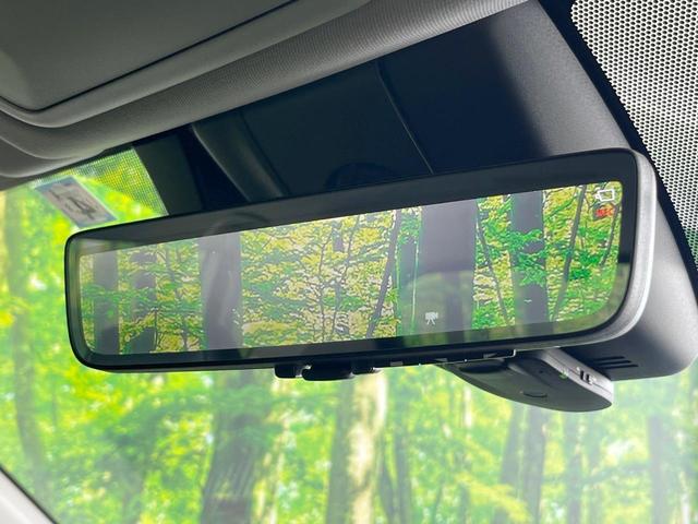 ＲＡＶ４ Ｇ　Ｚパッケージ　４ＷＤ　全周囲カメラ　衝突被害軽減システム　レーダークルーズ　禁煙車　電動リアゲート　ハーフレザーシート　パワーシート　ドラレコ　コーナーセンサー　スマートキー　ＬＥＤヘッド　ビルトインＥＴＣ（54枚目）