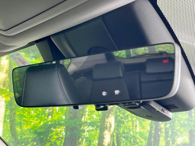 ＲＡＶ４ Ｇ　Ｚパッケージ　４ＷＤ　全周囲カメラ　衝突被害軽減システム　レーダークルーズ　禁煙車　電動リアゲート　ハーフレザーシート　パワーシート　ドラレコ　コーナーセンサー　スマートキー　ＬＥＤヘッド　ビルトインＥＴＣ（55枚目）