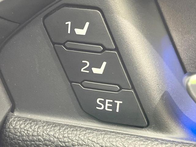 ＲＡＶ４ Ｇ　Ｚパッケージ　４ＷＤ　全周囲カメラ　衝突被害軽減システム　レーダークルーズ　禁煙車　電動リアゲート　ハーフレザーシート　パワーシート　ドラレコ　コーナーセンサー　スマートキー　ＬＥＤヘッド　ビルトインＥＴＣ（57枚目）