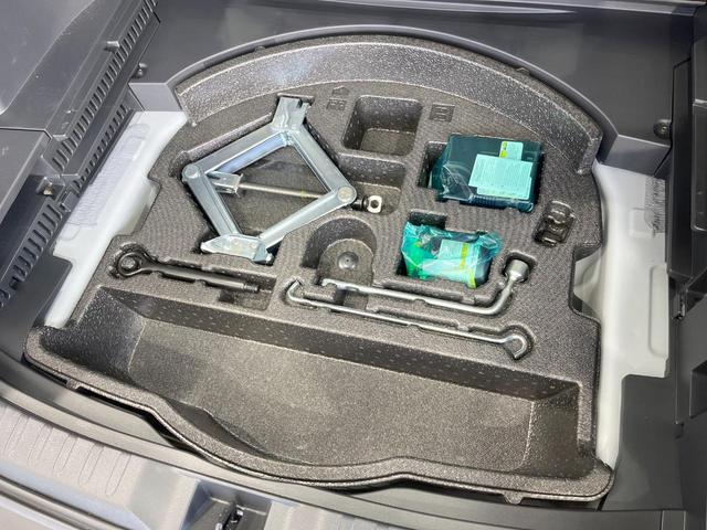 ＲＡＶ４ Ｇ　Ｚパッケージ　４ＷＤ　全周囲カメラ　衝突被害軽減システム　レーダークルーズ　禁煙車　電動リアゲート　ハーフレザーシート　パワーシート　ドラレコ　コーナーセンサー　スマートキー　ＬＥＤヘッド　ビルトインＥＴＣ（63枚目）