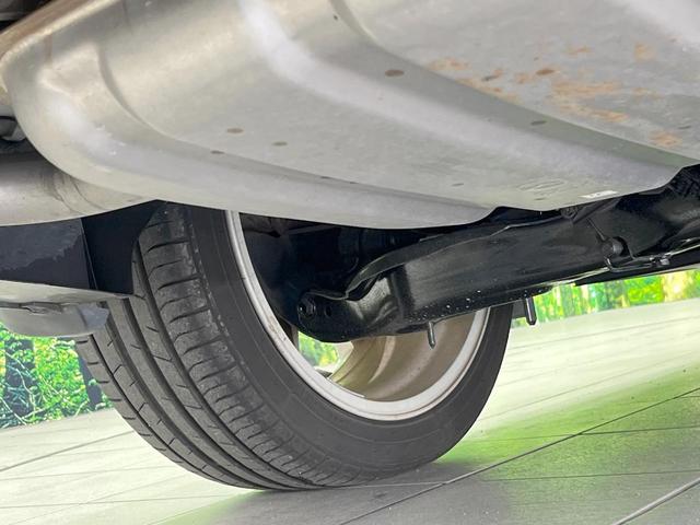 アテンザセダン ２０Ｓ　純正ＳＤナビ　バックカメラ　禁煙車　スマートキー　ＨＩＤヘッド　クルコン　純正１９インチアルミ　オートライト　デュアルエアコン　Ｂｌｕｅｔｏｏｔｈ　ＣＤ　ＤＶＤ再生　フルセグ　パドルシフト（20枚目）