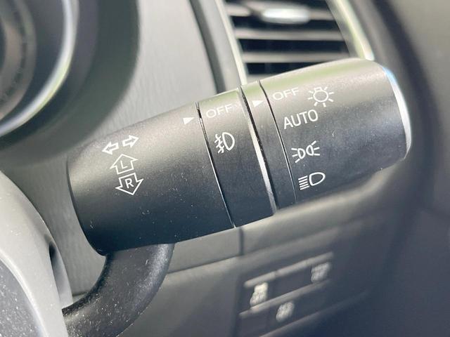 アテンザセダン ２０Ｓ　純正ＳＤナビ　バックカメラ　禁煙車　スマートキー　ＨＩＤヘッド　クルコン　純正１９インチアルミ　オートライト　デュアルエアコン　Ｂｌｕｅｔｏｏｔｈ　ＣＤ　ＤＶＤ再生　フルセグ　パドルシフト（36枚目）