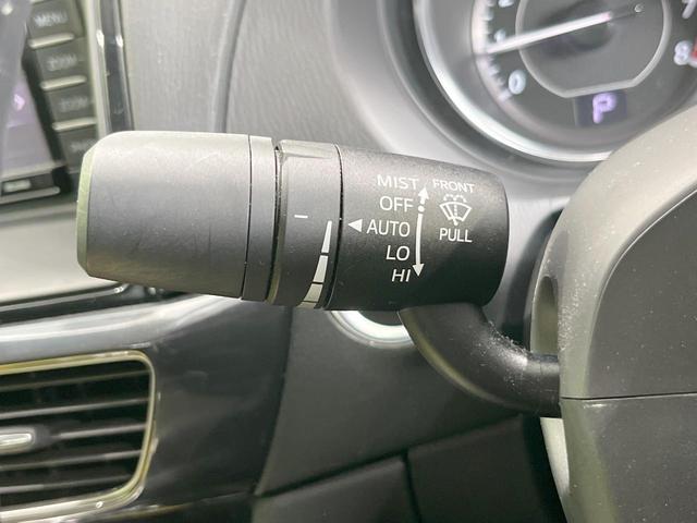 アテンザセダン ２０Ｓ　純正ＳＤナビ　バックカメラ　禁煙車　スマートキー　ＨＩＤヘッド　クルコン　純正１９インチアルミ　オートライト　デュアルエアコン　Ｂｌｕｅｔｏｏｔｈ　ＣＤ　ＤＶＤ再生　フルセグ　パドルシフト（37枚目）