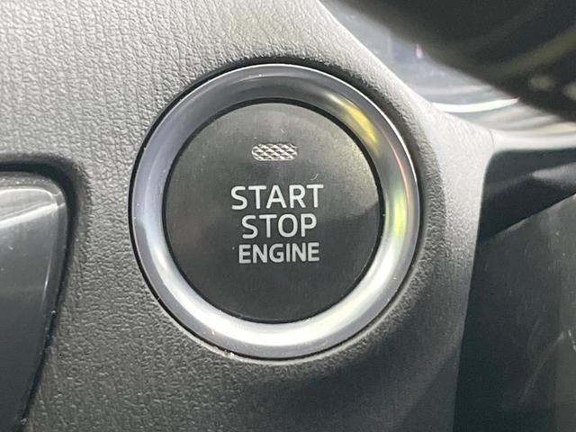 アテンザセダン ２０Ｓ　純正ＳＤナビ　バックカメラ　禁煙車　スマートキー　ＨＩＤヘッド　クルコン　純正１９インチアルミ　オートライト　デュアルエアコン　Ｂｌｕｅｔｏｏｔｈ　ＣＤ　ＤＶＤ再生　フルセグ　パドルシフト（38枚目）