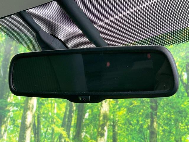 アテンザセダン ２０Ｓ　純正ＳＤナビ　バックカメラ　禁煙車　スマートキー　ＨＩＤヘッド　クルコン　純正１９インチアルミ　オートライト　デュアルエアコン　Ｂｌｕｅｔｏｏｔｈ　ＣＤ　ＤＶＤ再生　フルセグ　パドルシフト（43枚目）