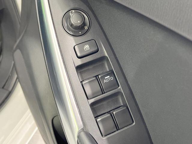 アテンザセダン ２０Ｓ　純正ＳＤナビ　バックカメラ　禁煙車　スマートキー　ＨＩＤヘッド　クルコン　純正１９インチアルミ　オートライト　デュアルエアコン　Ｂｌｕｅｔｏｏｔｈ　ＣＤ　ＤＶＤ再生　フルセグ　パドルシフト（46枚目）