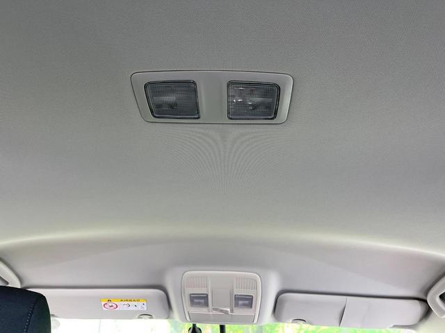 アテンザセダン ２０Ｓ　純正ＳＤナビ　バックカメラ　禁煙車　スマートキー　ＨＩＤヘッド　クルコン　純正１９インチアルミ　オートライト　デュアルエアコン　Ｂｌｕｅｔｏｏｔｈ　ＣＤ　ＤＶＤ再生　フルセグ　パドルシフト（52枚目）