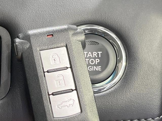 デリカＤ：５ Ｐ　４ＷＤ　ディーゼル（軽油）　両側電動ドア　純正ＳＤナビ　全周囲カメラ　衝突被害軽減システム　レーダークルーズ　電動リアゲート　パワーシート　ドラレコ　スマートキー　ＬＥＤヘッド　ビルトインＥＴＣ（5枚目）