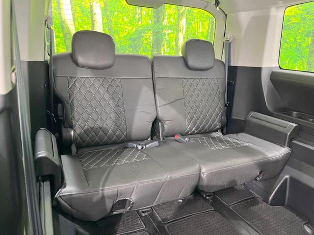 デリカＤ：５ Ｐ　４ＷＤ　ディーゼル（軽油）　両側電動ドア　純正ＳＤナビ　全周囲カメラ　衝突被害軽減システム　レーダークルーズ　電動リアゲート　パワーシート　ドラレコ　スマートキー　ＬＥＤヘッド　ビルトインＥＴＣ（10枚目）