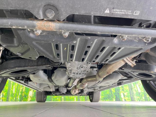 デリカＤ：５ Ｐ　４ＷＤ　ディーゼル（軽油）　両側電動ドア　純正ＳＤナビ　全周囲カメラ　衝突被害軽減システム　レーダークルーズ　電動リアゲート　パワーシート　ドラレコ　スマートキー　ＬＥＤヘッド　ビルトインＥＴＣ（20枚目）