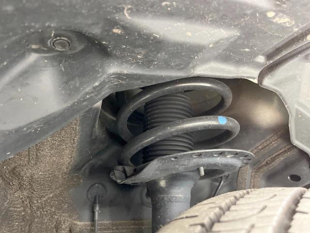 デリカＤ：５ Ｐ　４ＷＤ　ディーゼル（軽油）　両側電動ドア　純正ＳＤナビ　全周囲カメラ　衝突被害軽減システム　レーダークルーズ　電動リアゲート　パワーシート　ドラレコ　スマートキー　ＬＥＤヘッド　ビルトインＥＴＣ（21枚目）