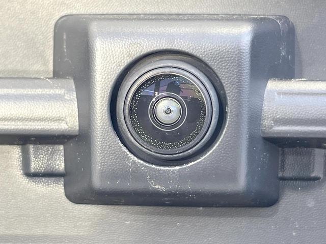 デリカＤ：５ Ｐ　４ＷＤ　ディーゼル（軽油）　両側電動ドア　純正ＳＤナビ　全周囲カメラ　衝突被害軽減システム　レーダークルーズ　電動リアゲート　パワーシート　ドラレコ　スマートキー　ＬＥＤヘッド　ビルトインＥＴＣ（27枚目）