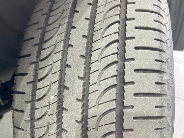 デリカＤ：５ Ｐ　４ＷＤ　ディーゼル（軽油）　両側電動ドア　純正ＳＤナビ　全周囲カメラ　衝突被害軽減システム　レーダークルーズ　電動リアゲート　パワーシート　ドラレコ　スマートキー　ＬＥＤヘッド　ビルトインＥＴＣ（29枚目）