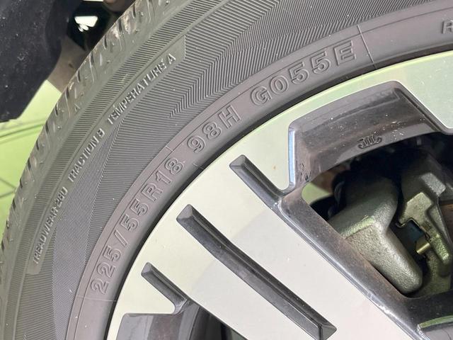 デリカＤ：５ Ｐ　４ＷＤ　ディーゼル（軽油）　両側電動ドア　純正ＳＤナビ　全周囲カメラ　衝突被害軽減システム　レーダークルーズ　電動リアゲート　パワーシート　ドラレコ　スマートキー　ＬＥＤヘッド　ビルトインＥＴＣ（31枚目）