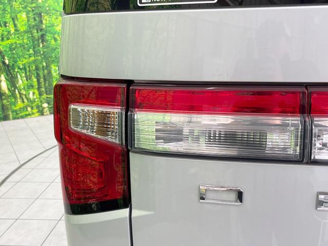 デリカＤ：５ Ｐ　４ＷＤ　ディーゼル（軽油）　両側電動ドア　純正ＳＤナビ　全周囲カメラ　衝突被害軽減システム　レーダークルーズ　電動リアゲート　パワーシート　ドラレコ　スマートキー　ＬＥＤヘッド　ビルトインＥＴＣ（34枚目）