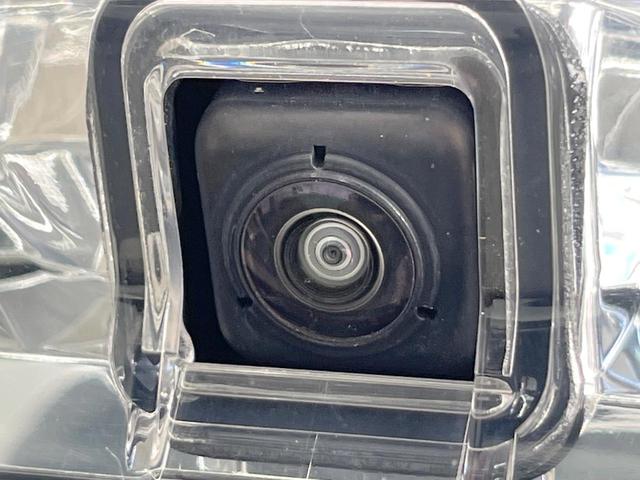 デリカＤ：５ Ｐ　４ＷＤ　ディーゼル（軽油）　両側電動ドア　純正ＳＤナビ　全周囲カメラ　衝突被害軽減システム　レーダークルーズ　電動リアゲート　パワーシート　ドラレコ　スマートキー　ＬＥＤヘッド　ビルトインＥＴＣ（35枚目）