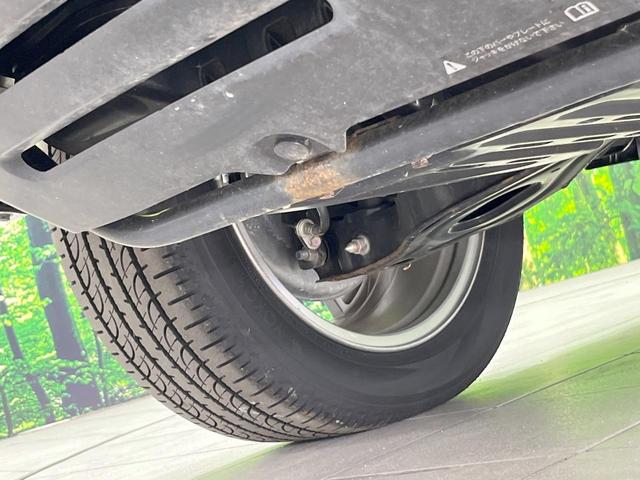 デリカＤ：５ Ｐ　４ＷＤ　ディーゼル（軽油）　両側電動ドア　純正ＳＤナビ　全周囲カメラ　衝突被害軽減システム　レーダークルーズ　電動リアゲート　パワーシート　ドラレコ　スマートキー　ＬＥＤヘッド　ビルトインＥＴＣ（36枚目）