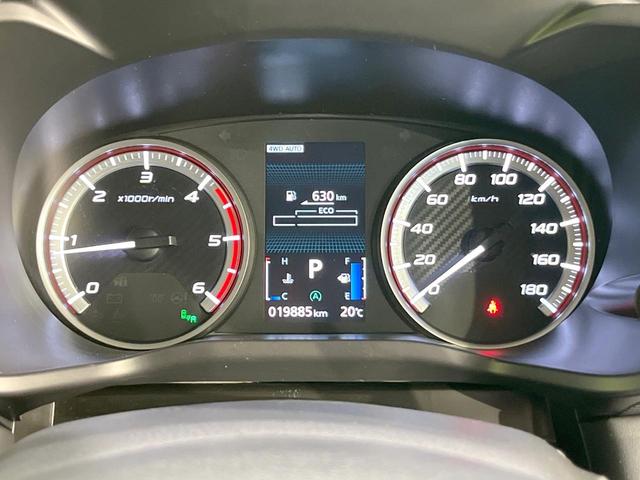 デリカＤ：５ Ｐ　４ＷＤ　ディーゼル（軽油）　両側電動ドア　純正ＳＤナビ　全周囲カメラ　衝突被害軽減システム　レーダークルーズ　電動リアゲート　パワーシート　ドラレコ　スマートキー　ＬＥＤヘッド　ビルトインＥＴＣ（37枚目）