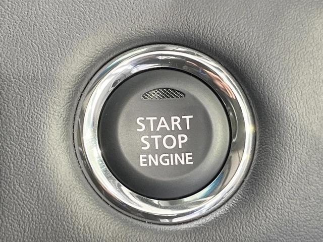 デリカＤ：５ Ｐ　４ＷＤ　ディーゼル（軽油）　両側電動ドア　純正ＳＤナビ　全周囲カメラ　衝突被害軽減システム　レーダークルーズ　電動リアゲート　パワーシート　ドラレコ　スマートキー　ＬＥＤヘッド　ビルトインＥＴＣ（42枚目）