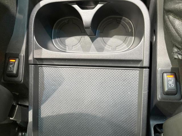 デリカＤ：５ Ｐ　４ＷＤ　ディーゼル（軽油）　両側電動ドア　純正ＳＤナビ　全周囲カメラ　衝突被害軽減システム　レーダークルーズ　電動リアゲート　パワーシート　ドラレコ　スマートキー　ＬＥＤヘッド　ビルトインＥＴＣ（46枚目）