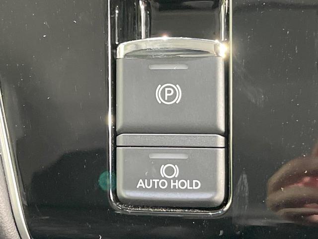 デリカＤ：５ Ｐ　４ＷＤ　ディーゼル（軽油）　両側電動ドア　純正ＳＤナビ　全周囲カメラ　衝突被害軽減システム　レーダークルーズ　電動リアゲート　パワーシート　ドラレコ　スマートキー　ＬＥＤヘッド　ビルトインＥＴＣ（47枚目）