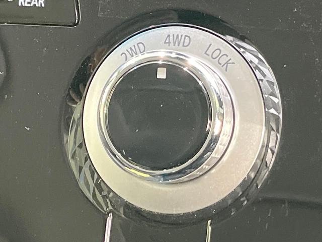 デリカＤ：５ Ｐ　４ＷＤ　ディーゼル（軽油）　両側電動ドア　純正ＳＤナビ　全周囲カメラ　衝突被害軽減システム　レーダークルーズ　電動リアゲート　パワーシート　ドラレコ　スマートキー　ＬＥＤヘッド　ビルトインＥＴＣ（48枚目）