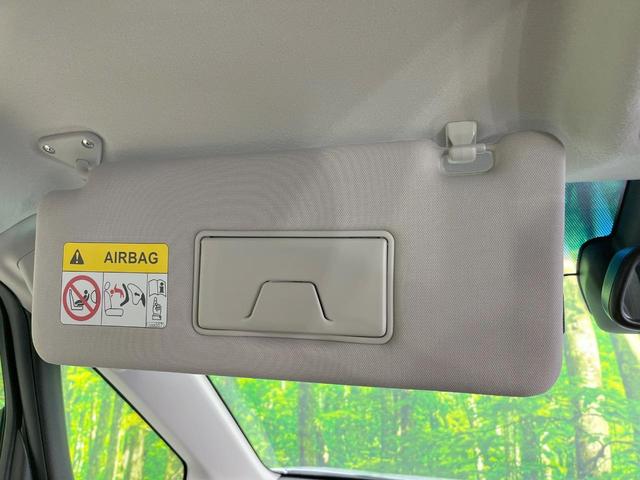 デリカＤ：５ Ｐ　４ＷＤ　ディーゼル（軽油）　両側電動ドア　純正ＳＤナビ　全周囲カメラ　衝突被害軽減システム　レーダークルーズ　電動リアゲート　パワーシート　ドラレコ　スマートキー　ＬＥＤヘッド　ビルトインＥＴＣ（52枚目）