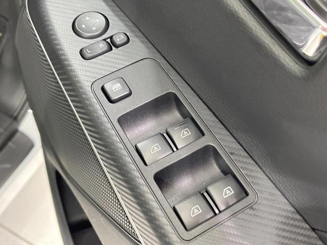 デリカＤ：５ Ｐ　４ＷＤ　ディーゼル（軽油）　両側電動ドア　純正ＳＤナビ　全周囲カメラ　衝突被害軽減システム　レーダークルーズ　電動リアゲート　パワーシート　ドラレコ　スマートキー　ＬＥＤヘッド　ビルトインＥＴＣ（54枚目）