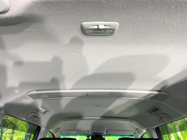 デリカＤ：５ Ｐ　４ＷＤ　ディーゼル（軽油）　両側電動ドア　純正ＳＤナビ　全周囲カメラ　衝突被害軽減システム　レーダークルーズ　電動リアゲート　パワーシート　ドラレコ　スマートキー　ＬＥＤヘッド　ビルトインＥＴＣ（58枚目）