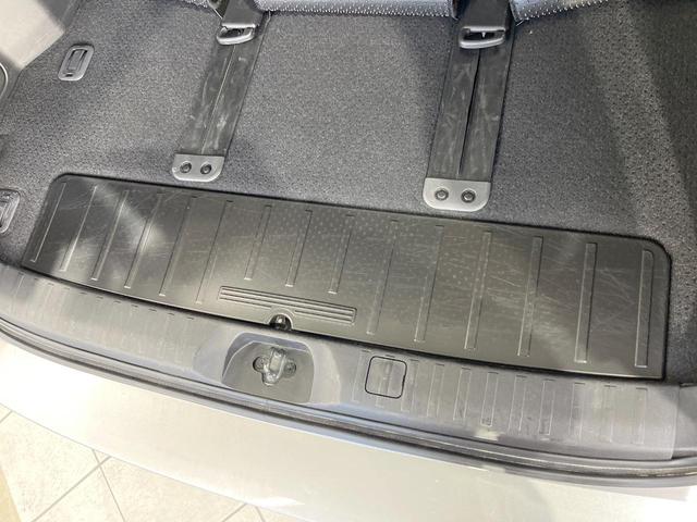 デリカＤ：５ Ｐ　４ＷＤ　ディーゼル（軽油）　両側電動ドア　純正ＳＤナビ　全周囲カメラ　衝突被害軽減システム　レーダークルーズ　電動リアゲート　パワーシート　ドラレコ　スマートキー　ＬＥＤヘッド　ビルトインＥＴＣ（60枚目）