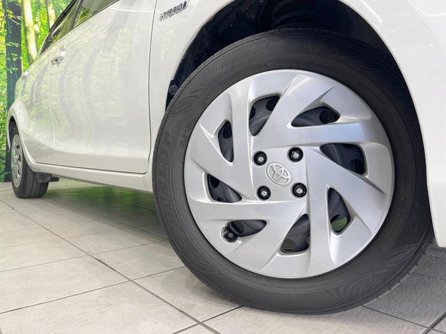 アクア Ｇ　純正ＳＤナビ　バックカメラ　衝突被害軽減システム　禁煙車　スマートキー　ＥＴＣ　クルコン　オートハイビーム　オートエアコン　Ｂｌｕｅｔｏｏｔｈ　ＣＤ　ＤＶＤ再生　フルセグ（13枚目）