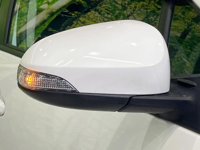 アクア Ｇ　純正ＳＤナビ　バックカメラ　衝突被害軽減システム　禁煙車　スマートキー　ＥＴＣ　クルコン　オートハイビーム　オートエアコン　Ｂｌｕｅｔｏｏｔｈ　ＣＤ　ＤＶＤ再生　フルセグ（25枚目）