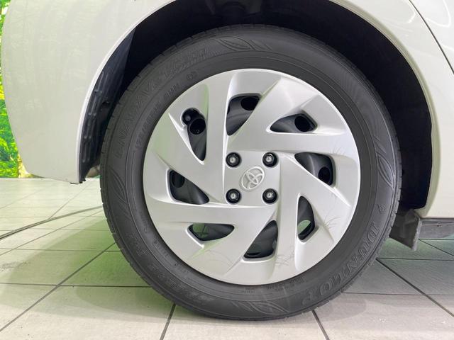 アクア Ｇ　純正ＳＤナビ　バックカメラ　衝突被害軽減システム　禁煙車　スマートキー　ＥＴＣ　クルコン　オートハイビーム　オートエアコン　Ｂｌｕｅｔｏｏｔｈ　ＣＤ　ＤＶＤ再生　フルセグ（28枚目）