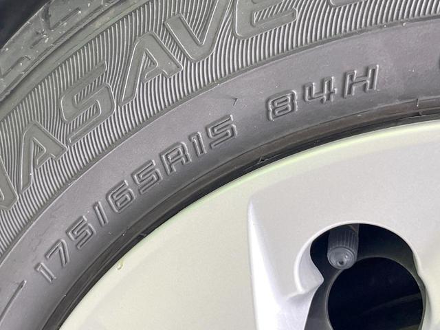 アクア Ｇ　純正ＳＤナビ　バックカメラ　衝突被害軽減システム　禁煙車　スマートキー　ＥＴＣ　クルコン　オートハイビーム　オートエアコン　Ｂｌｕｅｔｏｏｔｈ　ＣＤ　ＤＶＤ再生　フルセグ（29枚目）