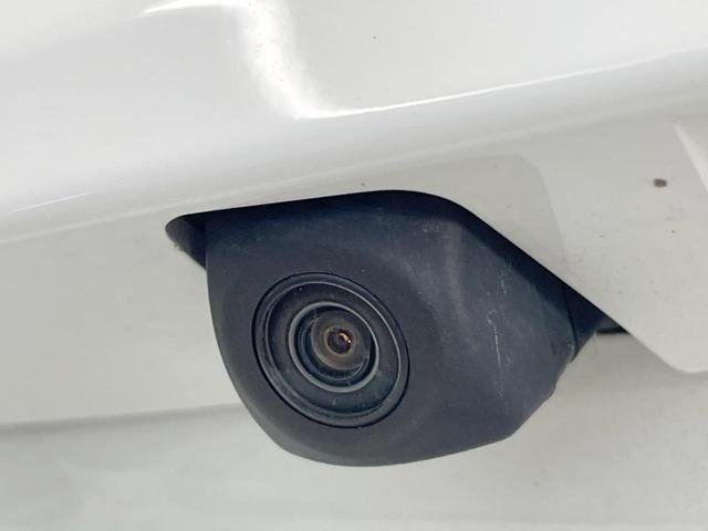 アクア Ｇ　純正ＳＤナビ　バックカメラ　衝突被害軽減システム　禁煙車　スマートキー　ＥＴＣ　クルコン　オートハイビーム　オートエアコン　Ｂｌｕｅｔｏｏｔｈ　ＣＤ　ＤＶＤ再生　フルセグ（33枚目）