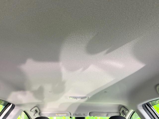 アクア Ｇ　純正ＳＤナビ　バックカメラ　衝突被害軽減システム　禁煙車　スマートキー　ＥＴＣ　クルコン　オートハイビーム　オートエアコン　Ｂｌｕｅｔｏｏｔｈ　ＣＤ　ＤＶＤ再生　フルセグ（51枚目）