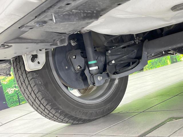 アクア クロスオーバー　グラム　純正ＳＤナビ　バックカメラ　衝突被害軽減システム　禁煙車　ハーフレザーシート　ドラレコ　コーナーセンサー　スマートキー　ビルトインＥＴＣ　純正１６インチアルミ　オートライト　オートエアコン（20枚目）