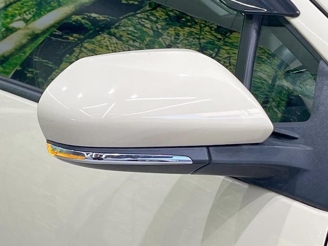 アクア クロスオーバー　グラム　純正ＳＤナビ　バックカメラ　衝突被害軽減システム　禁煙車　ハーフレザーシート　ドラレコ　コーナーセンサー　スマートキー　ビルトインＥＴＣ　純正１６インチアルミ　オートライト　オートエアコン（25枚目）