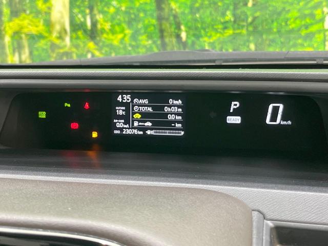 アクア クロスオーバー　グラム　純正ＳＤナビ　バックカメラ　衝突被害軽減システム　禁煙車　ハーフレザーシート　ドラレコ　コーナーセンサー　スマートキー　ビルトインＥＴＣ　純正１６インチアルミ　オートライト　オートエアコン（34枚目）