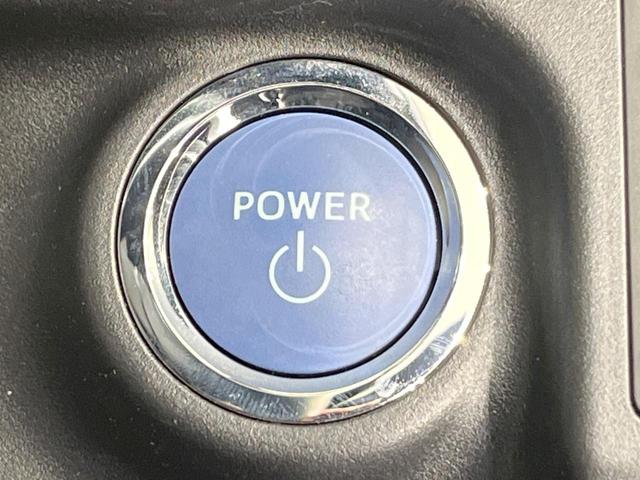 アクア クロスオーバー　グラム　純正ＳＤナビ　バックカメラ　衝突被害軽減システム　禁煙車　ハーフレザーシート　ドラレコ　コーナーセンサー　スマートキー　ビルトインＥＴＣ　純正１６インチアルミ　オートライト　オートエアコン（39枚目）