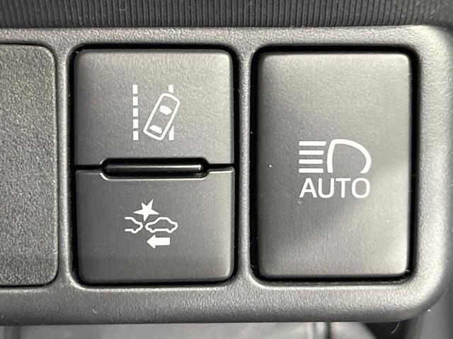 アクア クロスオーバー　グラム　純正ＳＤナビ　バックカメラ　衝突被害軽減システム　禁煙車　ハーフレザーシート　ドラレコ　コーナーセンサー　スマートキー　ビルトインＥＴＣ　純正１６インチアルミ　オートライト　オートエアコン（41枚目）